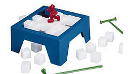 Toys R Us: *HOT* Select Hasbro Games Just $1.99 (+ Free Shipping For ShopRunner Members!)
