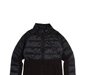 Up to 50% off North Face