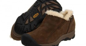 up to 70% off Keen Shoes