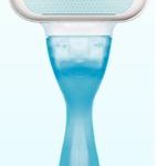 Venus Razor $0.89 at CVS (Starts 3/24)