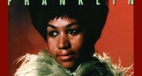 Very Best of Aretha Franklin (the 60′s) MP3 Album: $1.99 {today only}
