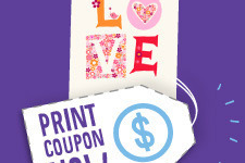 Walgreens: Free Hallmark cards (Facebook coupon)