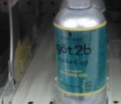 Walgreens: HOT! $3.38 Got2B Money Maker!
