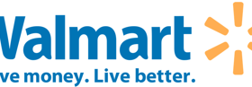 Walmart Coupon Matchups – Week of 3/10/13