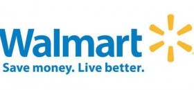 Walmart Coupon Matchups | Week of March 20, 2013