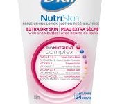 Walmart: Dial Lotion $.47