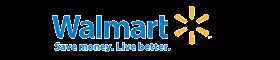 Walmart Under $1 Deals