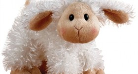 Webkinz Easter Animals $5.13!