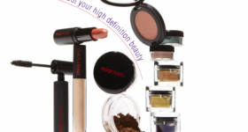 Weekend Giveaway: $200 Shopping Spree from Mia Mariu (3 Winners)