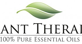 Weekend Giveaway: Essential Oil Kit from Plant Therapy (6 Winners)