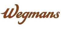 Wegmans Coupon Matchups |  Week of March 24, 2013