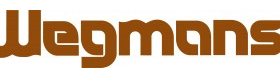 Wegmans Deals for the week of 3/30 are now updated!