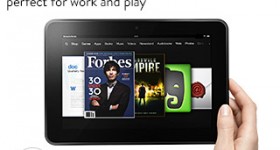 Win a FREE $500 Amazon Gift Card {update}!
