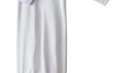Zulily – Halo SleepSacks  up to 50% off