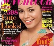 1-Year Subscription to Seventeen Magazine – $4.49!