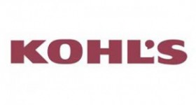 20% off Purchase at Kohls + Other Retail Coupons