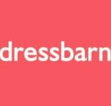 20% off Regular Priced Purchase + Other Retail Coupons