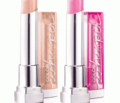 $2/1 Maybelline New York Lip product Printable Coupon + Target Deal