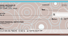 4Checks.com: Two Hundred Checks for Just $8.95 Shipped *New Customers Only*