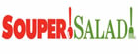 $5.55 Adult Buffet at Souper Salad! + More Restaurant Deals