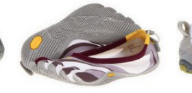 6PM: Vibram FiveFingers – Up to 65% off! ( as low as $29.99 Shipped)