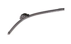 ACDelco Clear Vision Wiper Blades: up to 58% off