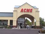Acme Coupon Matchups + Deals | Week of April 5, 2013