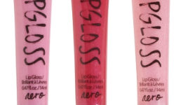 Aeropostale Stores: FREE Aero Solid Lip Gloss (4/5/13 ONLY!)