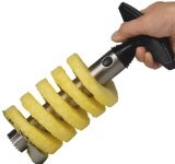 Amazon Best Sellers in Kitchen and Dining