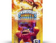 Amazon.com: Select Skylanders Figures Just $5.99 (Regular $11.99)