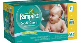 Amazon.com: The best grocery and household deals this week