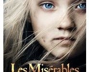 Amazon: FREE Download of Les Miserables!