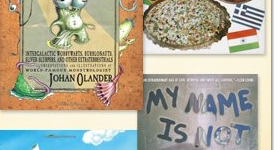 Amazon Local: Free Voucher for $2 Kindle Kids’ Book