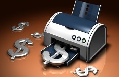 April 2013 Coupons | New Month!  Print Your Coupons Now!