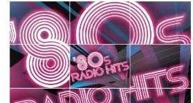 Awesome MP3 Album Downloads $3.99 and Under!