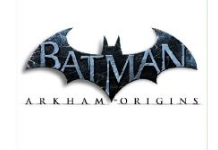 Batman Arkham Origins Video Game Preorder: $49.99 after $10 Amazon Credit