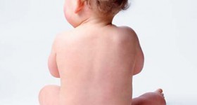 Best Diaper Deals | Week of March 31, 2013