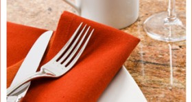 Best Restaurant Coupons for your Weekend Dining!