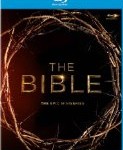 Best Sellers in DVD This Week