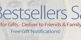 Bestsellers magazine sale for $5 today only (4/13) (Weight Watchers, Taste of Home and more!)