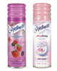 BOGO Free Skintimate Shave Gel or Creme