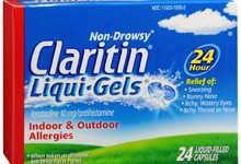 Claritin Printable Coupons