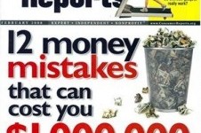 Consumer Reports Magazine Deal – $19.99