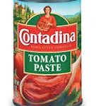 Contadina Tomato Paste $0.32 at Walmart
