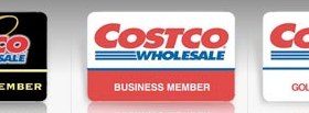 Costco: Home mailer coupon match-ups for April 11 – May 5