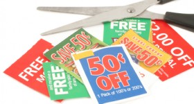 Coupon Insert Preview – 4/14/13