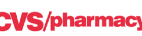 CVS Coupon Matchups – Week of 4/14/13