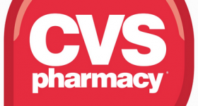 CVS Deal and Coupon Matchups (4/7 – 4/13)