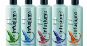 CVS Deal – Infusium 23 Products just $.50!