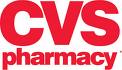 CVS Deals and Coupon Matchups 4/14 – 4/20